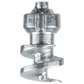 traper-fly-chiave-per-borchie