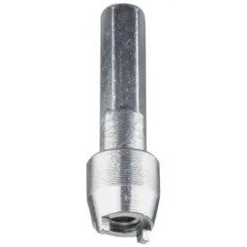 traper-fly-noppenset