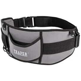 traper-fly-ronyonera-support-pro-wader