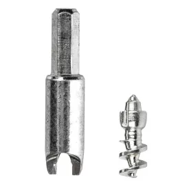 traper-fly-tungsten-studs-kit