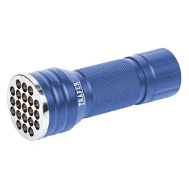 traper-fly-latarka-uv-max