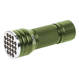 traper-fly-lanterna-uv-max