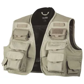 traper-fly-chaleco-yukon