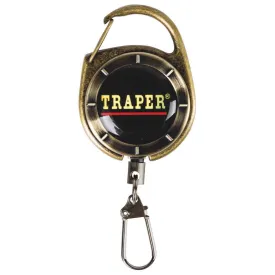 traper-fly-cable-extensible-zinger