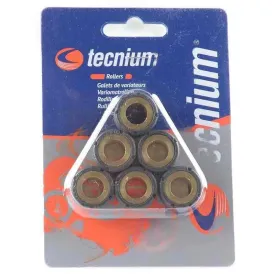 tecnium-20x12-13-variatorrollen