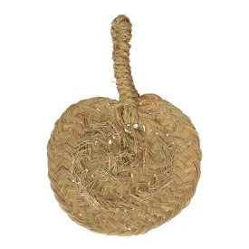 basics-esparto-35-cm