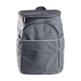 basics-等温背包冰箱-5kg