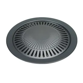 butsir-portable-kitchen-griddle