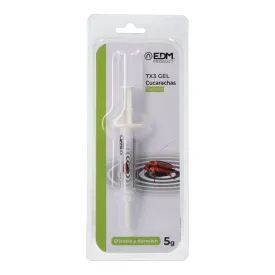 edm-gel-syringe-tx3-anti-cockroaches-5g