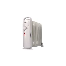 edm-junior-oljefylld-radiator-900w