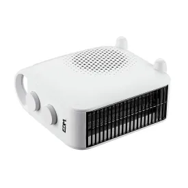 edm-2-in-1-히터-1000-2000w