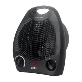 edm-verticale-vloerverwarming-1000-2000w