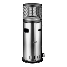 enders-cuisiniere-a-gaz-dexterieur-42x115-cm