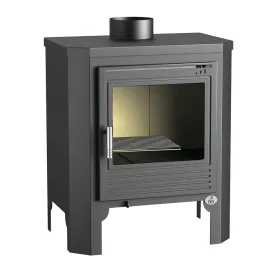 fm-calefaccion-front-wood-stove