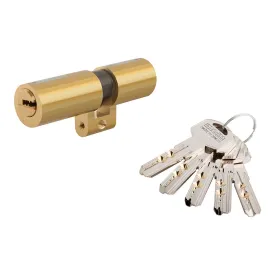 mcm-schweizer-profilzylinder-33-43