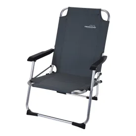 probuilder-sedia-folding-45x54x76-cm