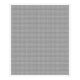 schellenberg-mosquitera-de-clic-facil-100x120-cm
