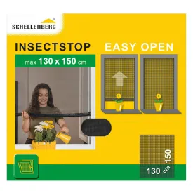 schellenberg-easy-open-mosquito-net-130x150-cm