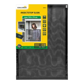 schellenberg-mosquito-net-with-fixed-frame-extendable-75x-100-193-cm