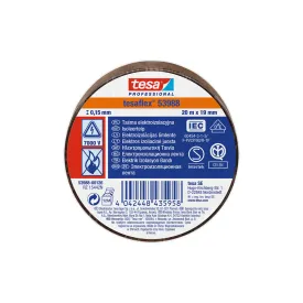 tesa-ruban-isolant-approuve-20-m-19-mm