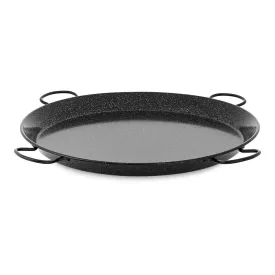 vaello-paella-80-cm