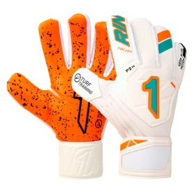 rinat-nkam-training-malvaktshandskar