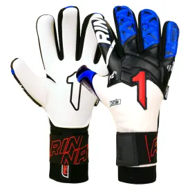 rinat-xtreme-guard-dominius-prime-junior-goalkeeper-gloves