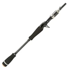 irod-air-series-baitcastingstang