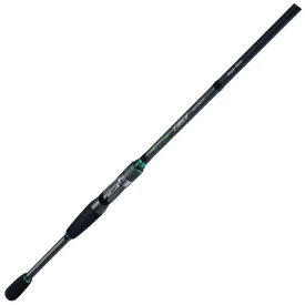 irod-canne-baitcasting-fiber