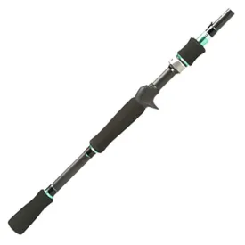 irod-canne-baitcasting-genesis-iii