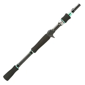 irod-genesis-iii-magic-stick-baitcastingstang