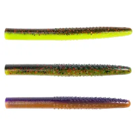 zman-big-trd-weicher-koder-101.6-mm