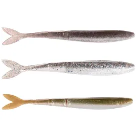 zman-darterz-weicher-koder-152.4-mm