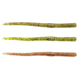 zman-finesse-worm-soft-lure-177.8-mm