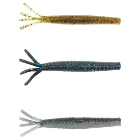 zman-hulla-stick-soft-lure-101.6-mm