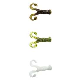 zman-vinil-pop-frog-101.6-mm