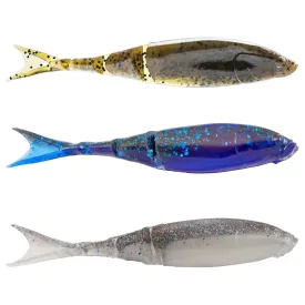 zman-isca-macia-razor-shad-114.3-mm