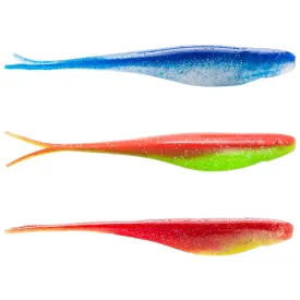 zman-scented-jerk-shad-soft-lure-127-mm