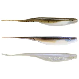zman-leurre-souple-streak-z-95.2-mm