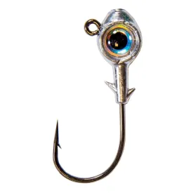 zman-trout-eye-jigghode