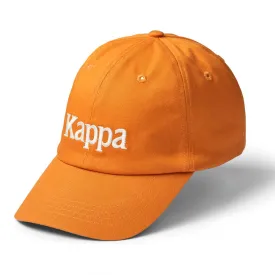 kappa-bone-authentic-giof
