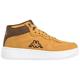 kappa-baskets-maserta-4-mid