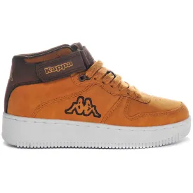 kappa-maserta-4-mid-v-trainers
