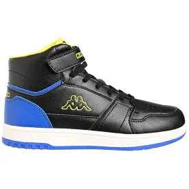 kappa-tenis-rernal-mid-ev