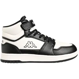 kappa-baskets-rernal-mid-ev