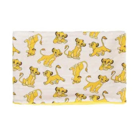 cerda-disney-the-lion-king-ネックウォーマー