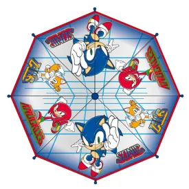 sonic-声波伞