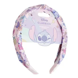 stitch-stitch-diadeemi