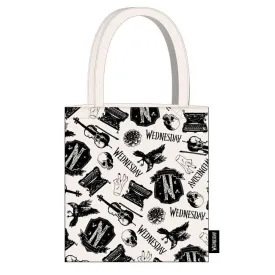 wednesday-wednesday-stofftasche