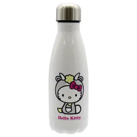 hello-kitty-capricorn-550ml-pullo